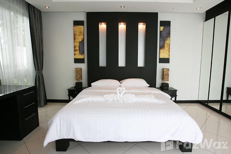 picture 5 Bedroom House for sale at Palm Oasis 22169 - 9/16