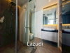 listing thumbnail image 4