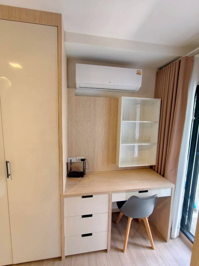 picture 🔥 For Sale – Vay Pothisan 2 | North Pattaya - 4/10