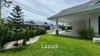 listing thumbnail image 23