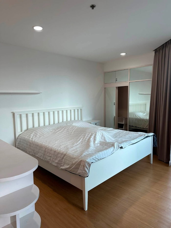 picture 🟪🟦🟩🟨🟧 For Rent Mueng Thai-patara Complex 🛎️🛎️ | 𝗟𝗶𝗻𝗲@: @𝗮𝘀𝘀𝗲𝘁𝘀𝗽𝗿𝗼 - 5/11