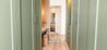 listing thumbnail image 29