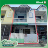 listing thumbnail image 11