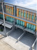 listing thumbnail image 0