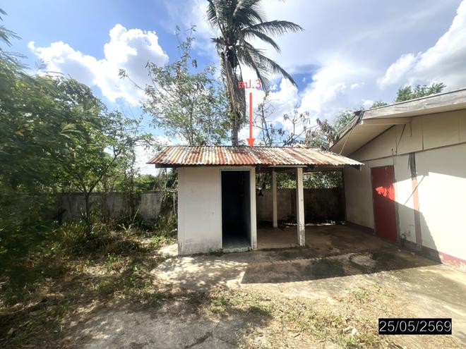 picture HOME 132 Sq.w. Khemarat Ubon Ratchathani for 959,000 - 13/32