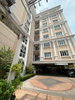 listing thumbnail image 16