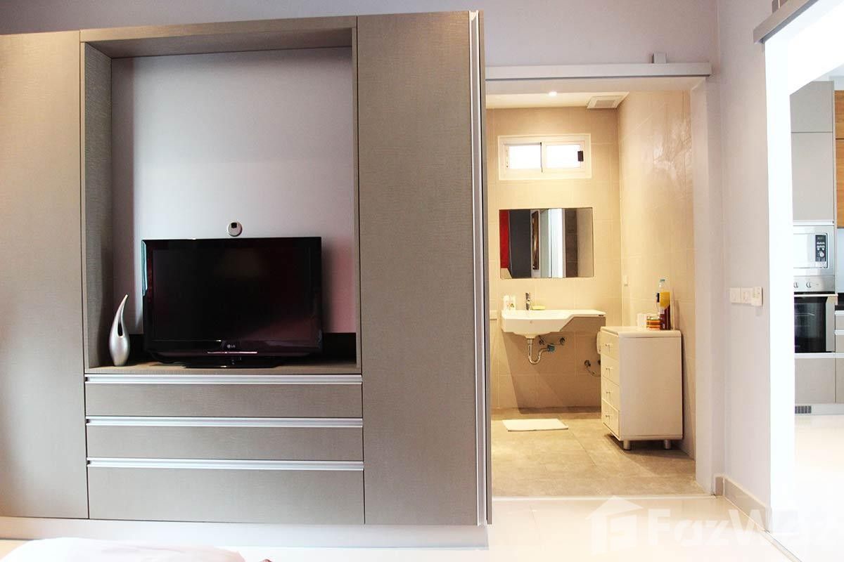 รูป ขาย วิลล่า 1 ห้องนอน ใน โป่ง, ชลบุรี 27074 - รูปที่ 12/13