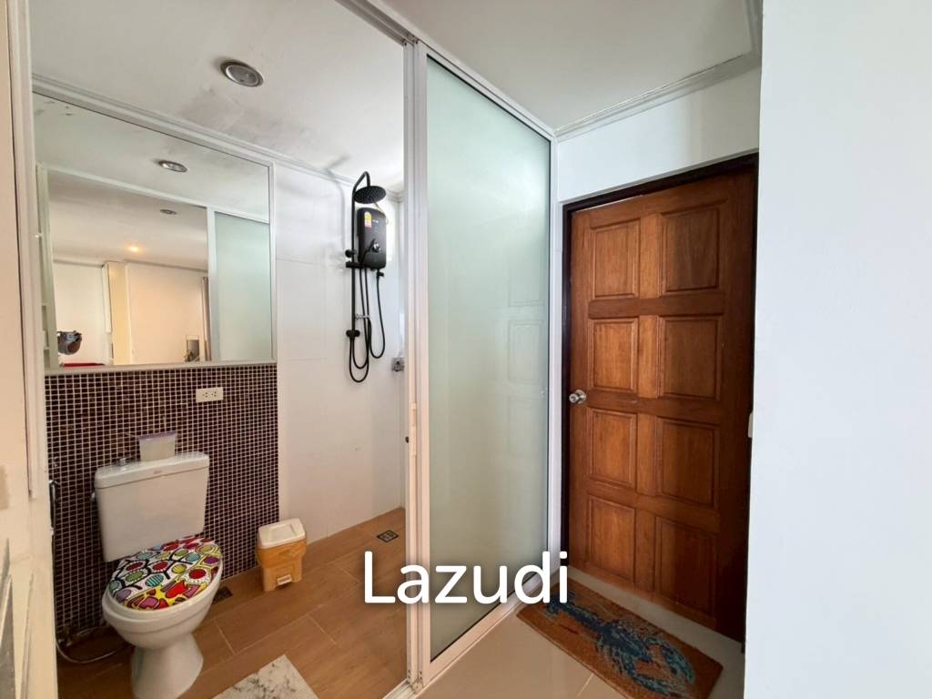 picture Grand View Condominium Baan Amphur for Sale - 20/25
