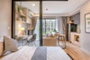 listing thumbnail image 1