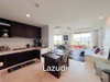 listing thumbnail image 14