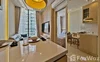 listing thumbnail image 5