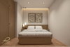 listing thumbnail image 11