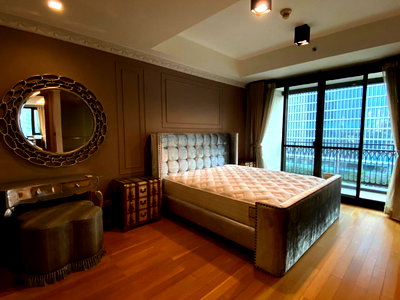 คอนโดให้เช่า : R922/[ให้เช่า] ไพรเว่ บาย แสนสิริ (Prive by Sansiri)