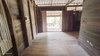 listing thumbnail image 32