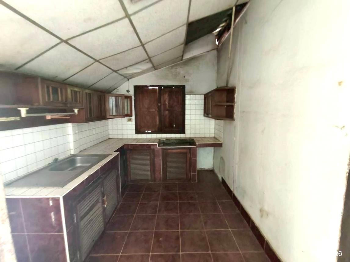 picture HOME 50 Sq.w. Kumphawapi Udon Thani for 877,000 - 28/36