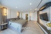 listing thumbnail image 20
