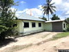 listing thumbnail image 13