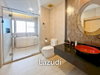 listing thumbnail image 24