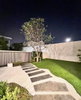 listing thumbnail image 12