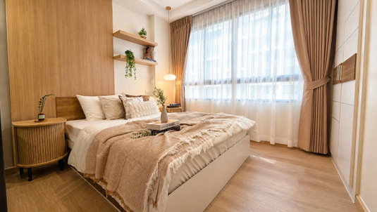 🔥 ขาย คอนโด เจ คอนโด สาทร–กัลปพฤกษ์ (J Condo Sathorn–Kalapapruek) | ใกล้ MRT หลักสอง