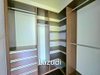 listing thumbnail image 17