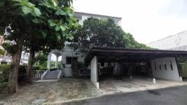 รูป ให้เช่าอาคารพาณิชย์ 3 ชั้น 5 ห้องทำงาน 5 ห้องน้ำ ติดเครื่องปรับอากาศทุกห้อง - รูปที่ 11/24