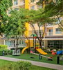 listing thumbnail image 7