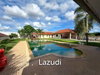 listing thumbnail image 15