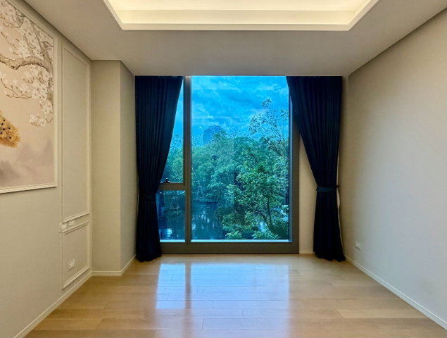picture ST689/[For Sale] Baan Sindhorn Langsuan - 4/9