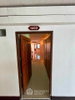 listing thumbnail image 44