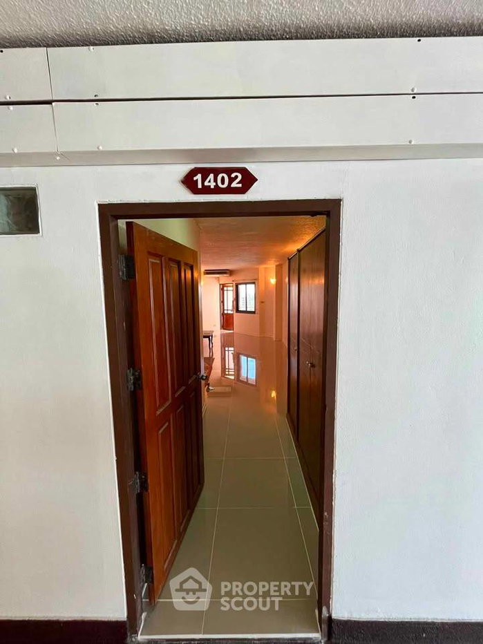 รูป คอนโด 1 ห้องนอน ขาย โครงการ ชะอำ โกลเด้น บีช บางเกาะ ชั้น 14 (ID 3068458) - รูปที่ 45/46