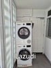listing thumbnail image 20