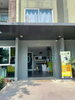 listing thumbnail image 15