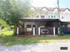 listing thumbnail image 20