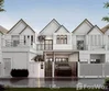 listing thumbnail image 16