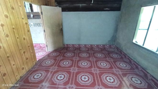 picture HOME 1218 Sq.w. Ko Lanta Krabi for 1.5M - 14/40