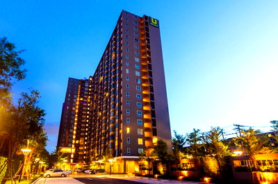 Condos for sale : A046647 U Delight @ Huamak Station