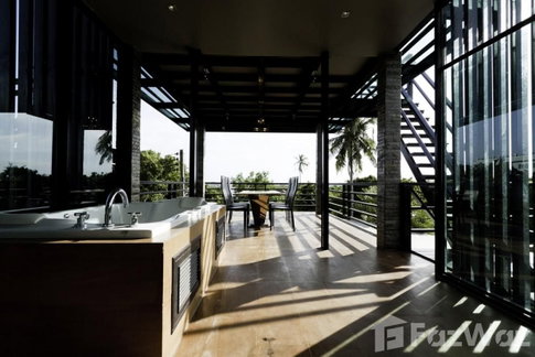 3 Bedroom Villa for sale in Rawai, Phuket  20282
