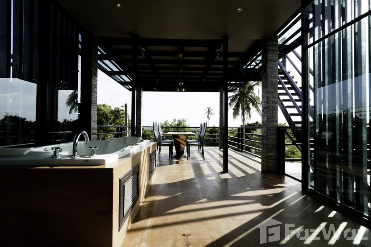 picture 3 Bedroom Villa for sale in Rawai, Phuket  20282 - 1/36