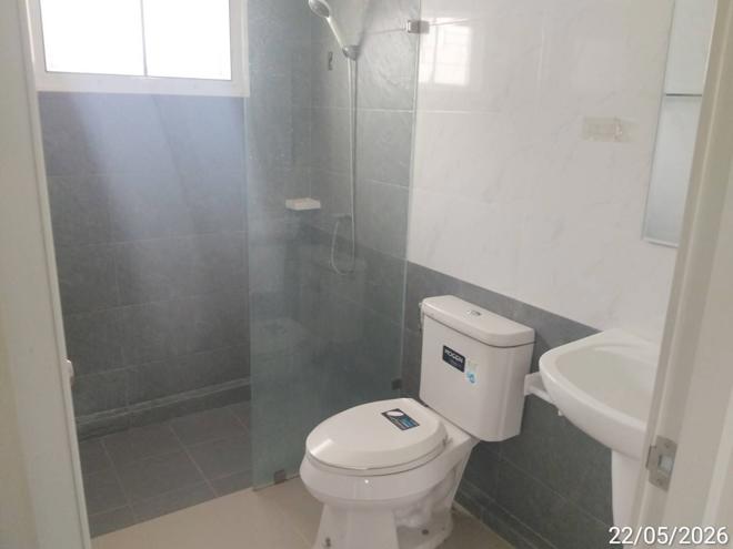 picture HOME 42.2 Sq.w. Muang Nakhon Ratchasima Nakhon Ratchasima for 3.7M - 10/32