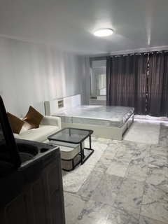 รูปภาพ For rent City Villa 🔴🔴