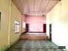 listing thumbnail image 32
