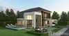 listing thumbnail image 2