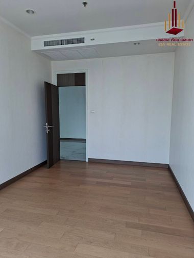 ขายคอนโด 1 ห้องนอน 59 ตร.ม. ศุภาลัย เอลีท สุรวงศ์