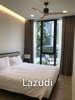 listing thumbnail image 8