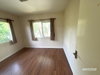 listing thumbnail image 25
