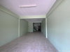 listing thumbnail image 30