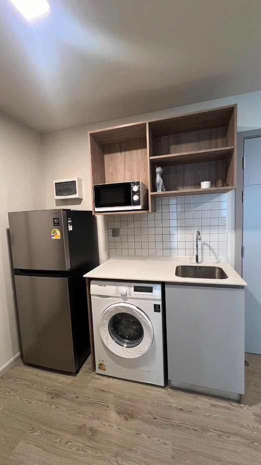 picture Code: 26KJ3639 for rent Kave Town Island 🔥🔥 Line ID: @kjcondo (with @)🔥🔥 - 9/10