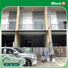 listing thumbnail image 11