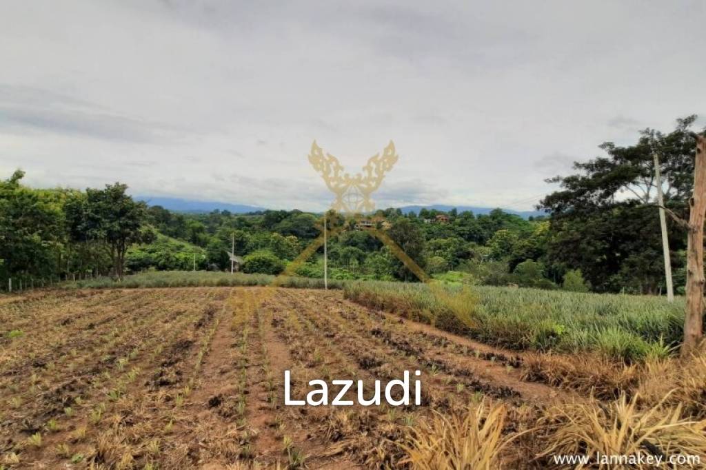 picture Nice Location Land near City - 6/11
